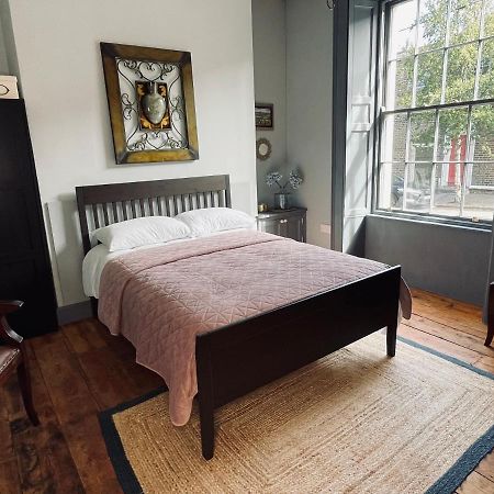 Old Dublin 'Four Sisters'ヴィラ エクステリア 写真
